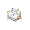 RF Switches - 6099-PE71S2048-ND - DigiKey