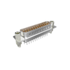D-Sub Connector Assemblies - 664-NFD17B25PBFE1DA-ND - DigiKey