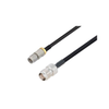 Coaxial Cables (RF) - 6099-PE3W17829-12-ND - DigiKey