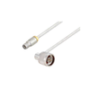 Coaxial Cables (RF) - 6099-PE3C10092-6-ND - DigiKey