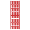 Markers - 281-1918570000-ND - DigiKey