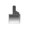 Touch Screen Overlays - FTAS225-5.7AN-ND - DigiKey