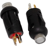 Pushbutton Switches - 28-VPS-2-S4PSI-8CIG-0-ND - DigiKey
