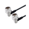Coaxial Cables (RF) - 5328-FMCA100133-12-ND - DigiKey