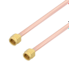 Coaxial Cables (RF) - 5328-FMCA2830-36-ND - DigiKey