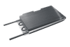 Mechanical Products / Heat Sink - aluminium-profile-d01-022-28023 - TPS Elektronik GmbH