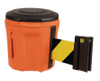 Safety Barriers - 2502619 - RS Components, Ltd.