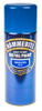 Spray Paint - 4079353 - RS Components, Ltd.