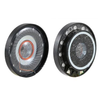 Miniature Speakers - 102748 - RS Components, Ltd.