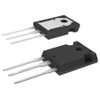 Schottky Diodes & Rectifiers - 1894378P - RS Components, Ltd.