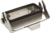 Heavy Duty Power Connector Housings & Hoods - 7008054 - RS Components, Ltd.