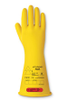 Work Gloves -- 2486410 - Image