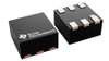 Voltage Regulators - 2683606 - RS Components, Ltd.