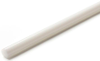 Plastic Rods - 514512 - RS Components, Ltd.