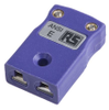 Sensor Accessories - 7691120 - RS Components, Ltd.