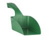Scoops - 2381751 - RS Components, Ltd.