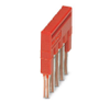 DIN Rail Terminal Accessories - 8037915 - RS Components, Ltd.
