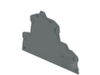 Terminal Block Accessories - 2749099 - RS Components, Ltd.