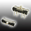Slide Switches -- 1796889 - Image