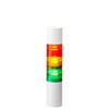 Signal Towers - 621254 - RS Components, Ltd.