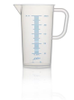 Jugs & Beakers -- 2519425 - Image