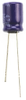 Aluminium Capacitors - 2287164 - RS Components, Ltd.
