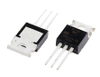 Thyristors -- 1037541 - Image