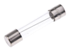 Cartridge Fuses - 4189573 - RS Components, Ltd.