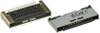 Backplane Connectors -- 1664896 - Image