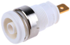 Banana Connectors - 7872809 - RS Components, Ltd.
