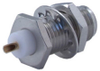 Coaxial Connectors - 2833892 - RS Components, Ltd.