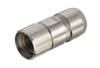 Industrial Circular Connectors - 1651117 - RS Components, Ltd.