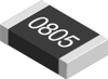 Surface Mount Resistors - 2050469 - RS Components, Ltd.