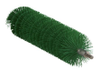 Bottle Brushes - 1767656 - RS Components, Ltd.