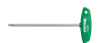 Torx Keys - 2805744 - RS Components, Ltd.