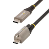 USB Cables - 2406249 - RS Components, Ltd.
