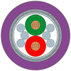Twisted Pair & Multicore Data Cable -- 2033256 - Image