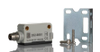 Photoelectric Sensors - 2629061 - RS Components, Ltd.