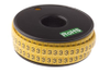 Cable Markers - 8121082 - RS Components, Ltd.