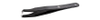 Tweezers - 1367343 - RS Components, Ltd.