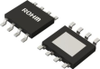 DC-DC Converters ICs -- 2159604