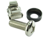 Cage Nuts -- 2662266 - Image