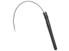 WiFi Antennas - 2035122 - RS Components, Ltd.