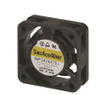 Axial Fans - 1810546 - RS Components, Ltd.