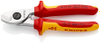 Cable Cutters -- 1585417 - Image