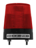 Beacons - 9075983 - RS Components, Ltd.