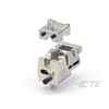 Crimp Heads, Die Sets - 2132-2371495-1-ND - DigiKey