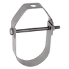 Unclassified - 6308-C71010-ND - DigiKey