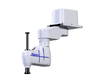 SCARA Robots -- AR-T series - Image
