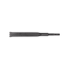Specialized Tools - 3100-21225005RT-ND - DigiKey